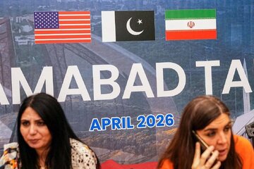 پیشرفت در مذاکرات پشت پرده / رویترز: یادداشت تفاهم موقت ۶۰ روزه پیش‌زمینه توافق جامع ایران و آمریکا