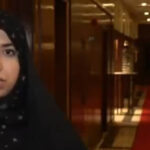 ببینید | فوری؛ مذاکرات ایران و آمریکا در اسلام‌آباد تمدید شد