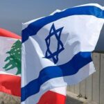 عضو ارشد حزب الله: از ایران به دلیل تحمیل آتش‌بس در لبنان تشکر می‌کنیم