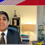 ببینید |  مشکلات آمریکا در توان اجرایی محاصره دریایی ایران