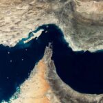 ببینید |  وندی شرمن: حتی بعد از باز شدن تنگه هرمز ایرانی ها توانایی این را دارند که دوباره آن را ببندند