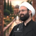 ببینید | پیش‌بینی شهید لاریجانی از یک شکار بزرگ در آسمان ایران
