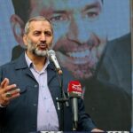 ببینید | سیدمجید موسوی: دشمن برخلاف ایران در زمان آتش‌بس نتوانسته مهمات خود را بازسازی کند