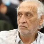 ببینید | بازیگر سینما: چیزی که حافظ خاک ایران است، قرآن است