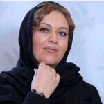 ببینید | روایت بازیگر زن ایرانی از غیرت پدرش