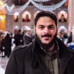 ببینید | سلب تابعیت خواننده بحرینی به خاطر تمجید از ایران!