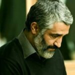 آغاز به کار کانال «انتخاب» در پیام‌رسان «بله» و «روبیکا» 
ببینید / تصویری از حضور پژمان جمشیدی در دادگاه
