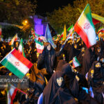 قم مهیای برگزاری راهپیمایی «جان‌فدایان ایران»