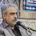 ببینید | توصیه کارشناس شبکه افق؛ ساخت بمب اتمی تاکتیکی توسط ایران و حمله به مراکز نظامی