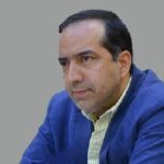 ببینید | ماجرای ماموریت دفتر رهبری به شهید لاریجانی برای تصویب برجام در مجلس
