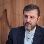 غریب آبادی: آمریکایی‌ها با حملات جدید خود به ایران، آتش بس را بی‌معنا کرده‌اند