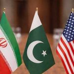 پاکستان، چین و ترکیه خواستار ازسرگیری مذاکرات ایران و آمریکا شدند