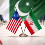 فوری/ خبرگزاری فارس ادعای ترامپ را رد کرد/ منبع آگاه: ایران هنوز هیچ متنی را برای توافق تایید نکرده است