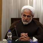 روایت یک نماینده مجلس از «شروط ده‌گانه» ایران در مذاکرات با آمریکا