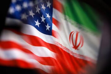 الاخبار: لبنان در تفاهمنامههای آتشبس گنجانده شده است الاخبار: لبنان در تفاهمنامههای آتشبس گنجانده شده است