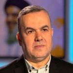 نماینده حزب‌الله: اشاره به لبنان در توافق ایران و آمریکا اثر مستقیم بر بیروت خواهد داشت / اسم این کار مداخله نیست