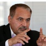 حسین موسویان درباره توافق ایران و آمریکا: از “بده بستان های بزرگ” نهراسید/در دوماه آینده مستقیم مذاکره کنید/ تندروها به دنبال برهم زدن مذاکره هستند