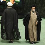 اتهام زنی و حمله عضو هیات مذاکره کننده ایران به برخی مسئولین؛ ترسوها به دنبال آمارسازی‌های غلط برای تسلیم ایران هستند/ قوه قضا برخورد کند