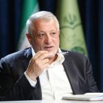 محسن هاشمی: طولانی شدن جنگ و نرسیدن به توافق  به سود اسرائیل و روسیه است/ مدل توافق بین ایران و چین و امریکا نتیجه بهتری دارد