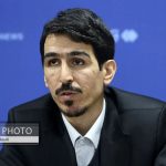 انتقاد چهره نزدیک به زاکانی از عراقچی/ احتمال رد کلیات مذاکرات یا درخواست رهبری برای اصلاح وجود دارد که ممکن است آمریکا نپذیرد و توافق بهم بخورد