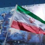 رویترز: رقیق‌سازی اورانیوم در داخل ایران، بخشی از تفاهم است