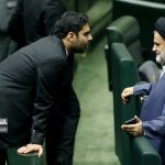 جعفرزاده ایمن‌آبادی: مذاکرات صددرصد به تأیید رهبر معظم انقلاب رسیده است/ حقیقت‌پور: تندروها از نظام عبور می‌کنند؛ مگر درباره نوح و پسرش ننوشتند