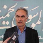 نماینده مجلس: هیچ مذاکره‌ای بدون نظر و هدایت رهبری انجام نمی‌شود