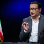 جزئیات تفاهم ایران و آمریکا از زبان مشاور رئیس تیم مذاکره کننده/ تکلیف تحریم ها چه می‌شود؟