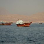 واکنش رهبران جهان و بازارها به توافقنامه ایران و آمریکا