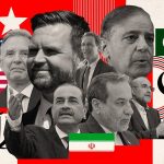 جهان به توافق ایران و آمریکا خوشامد گفت؛ واکنش‌ها چه بود؟/ از رفع تحریم‌های اروپا تا درخواست ژاپن و هشدار اردوغان/ نگاه‌ها به ژنو دوخته شد