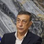 واکنش قائم پناه به توافق ایران و آمریکا/ توافق شکل گرفته همه منافع ایران را تامین خواهد کرد/ در عرصه اقتصاد به پیروزی‌های بزرگی دست خواهیم یافت