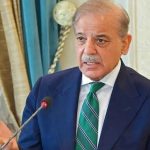 شهباز شریف: پاکستان میزبان مراسم امضای توافق‌نامه ایران-آمریکا در ژنو خواهد بود