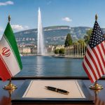 ژنو؛ شهری که جنگ‌ها را پای میز پایان می‌دهد /  همه چیز درباره شهر میزبان امضای تفاهم‌نامه تاریخی ایران و آمریکا