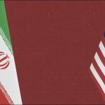 رسانه اصولگرا : مذاکرات تحت اشراف کامل رهبری است/همه چیز محرمانه است؛افرادی که در زمان جلیلی و باقری عضو تیم مذاکره بوده اند چرا منتقد شده اند؟