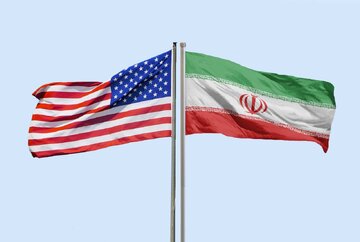 چرا ادامه مذاکرات با آمریکا دشوار خواهد بود؟ / توافق ضربهای بزرگ به هدف استراتژیک اسرائیل است چرا ادامه مذاکرات با آمریکا دشوار خواهد بود؟ / توافق ضربهای بزرگ به هدف استراتژیک اسرائیل است