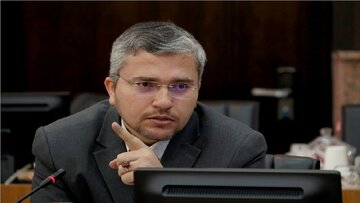سخنگوی کمیسیون امنیت ملی: مهمترین ابهام توافق ایران و آمریکا مهلت ۶۰ روزه است/ حمایت از لبنان در تفاهم با آمریکا، از نقاط قوت آن است سخنگوی کمیسیون امنیت ملی: مهمترین ابهام توافق ایران و آمریکا مهلت ۶۰ روزه است/ حمایت از لبنان در تفاهم با آمریکا، از نقاط قوت آن است