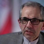 روانچی: مکانیسمی برای برخورد با نقض عهد اسرائیل در لبنان پیش‌بینی شده‌است /قالیباف و ونس ریاست هیات ایران و آمریکا در دور جدید مذاکرات را برعهده دارند