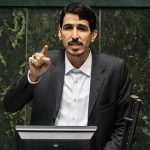 پیشنهاد عجیب نماینده نزدیک به زاکانی برای امضای تفاهم ایران و آمریکا/ وبیناری برگزار کنید!