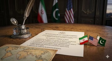 آمریکا پیشنویس توافق با ایران را در اختیار اسرائیل قرار نداده است آمریکا پیشنویس توافق با ایران را در اختیار اسرائیل قرار نداده است