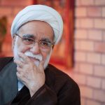 ببینید | حجت‌الاسلام والمسلمین معزی: رهبر شهید بر ضرورت جامعه‌سازی اسلام تأکید داشت و شهید این اندیشه شد