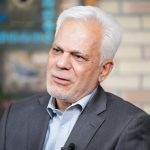علت مخالفت‌ها با مذاکرات ایران و آمریکا از نگاه مرتضی طلایی/ ما انتقام خون رهبر شهیدمان را فراتر از نابودی ترامپ و نتانیاهو می‌بینیم