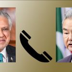 وزیر خارجه چین: توافق فعلی بین ایران و آمریکا آغاز راه است، نه نقطه پایان