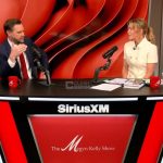ونس: لبنان هم شامل توافق است/ هیچ پولی به ایران پرداخت نمی‌کنیم/ مخالفان توافق به دنبال کشتن تمام ایرانی‌ها هستند