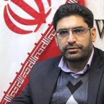 نماینده مجلس:  اقدامات قالیباف بر اساس رهنمود مقام معظم رهبری انجام می‌شود/ اکثر نمایندگان از او حمایت می‌کنند