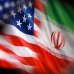 عکس | تفاهم‌نامه ایران و آمریکا در اینجا امضا می‌شود؛ هتلی با نمایی رویایی!