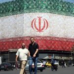 رویترز ادعا کرد: ۳۰۰ میلیارد دلار برای سرمایه‌گذاری در ایران در توافق تهران و واشنگتن پیش‌بینی شده است/ آیا آمریکا به ایران تعهدی داده است؟