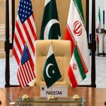 مقام آمریکایی: توافق با ایران از طریق قطعنامه شورای امنیت تصویب می‌شود