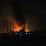 چرا اردن پایگاه‌ راهبردی «الازرق» را در اختیار آمریکا برای حمله به ایران قرار داد؟