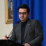 ببینید | دوران سخاوتمندی ایران در تنگه هرمز تمام شده ؛ ایران در پی گرفتن عوارض نیست