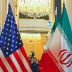 رسمی / متن کامل تفاهم‌نامه پایان جنگ میان ایران و آمریکا / معامله پایان جنگ چگونه رقم خورد؟